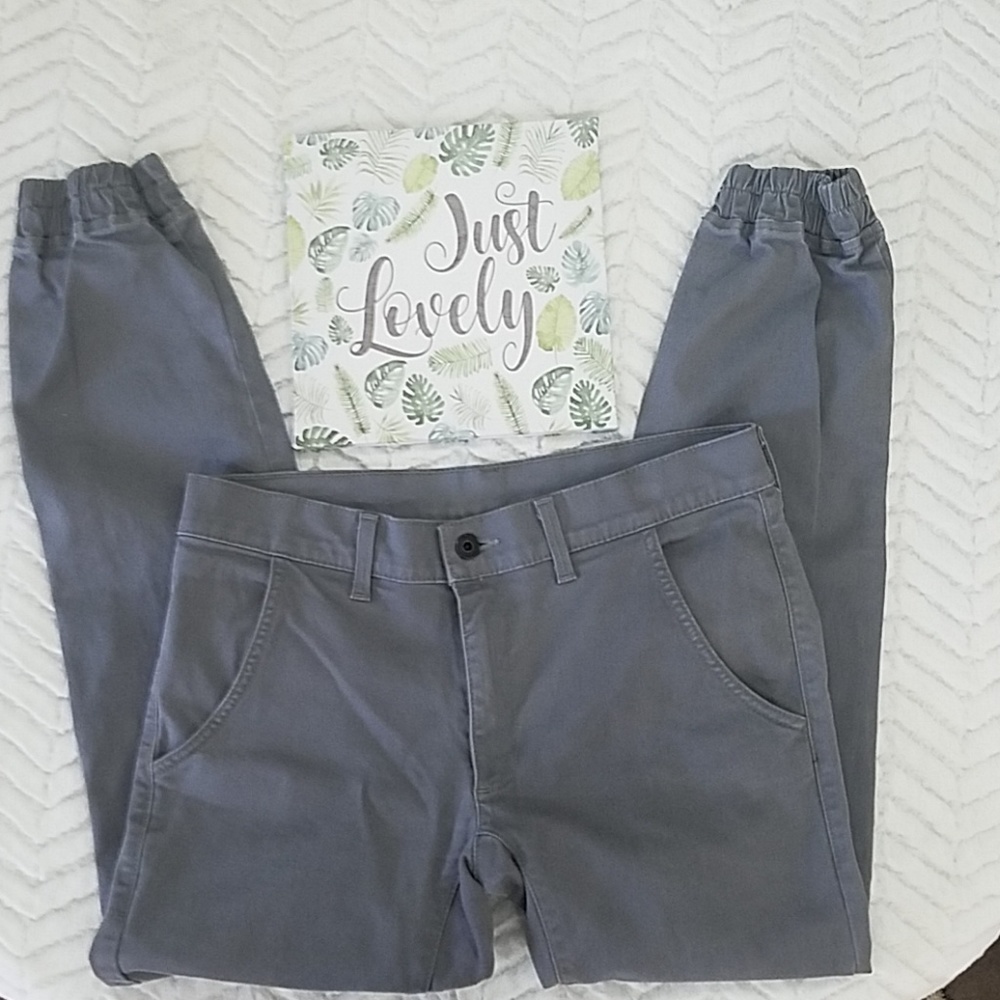 Pants bundle - Picture 4 of 8